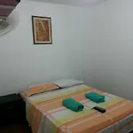 Posada Cartagena Historica