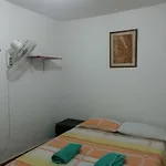 Posada Cartagena Historica