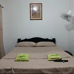 Posada Cartagena Historica