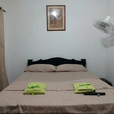 Historica Cartagena